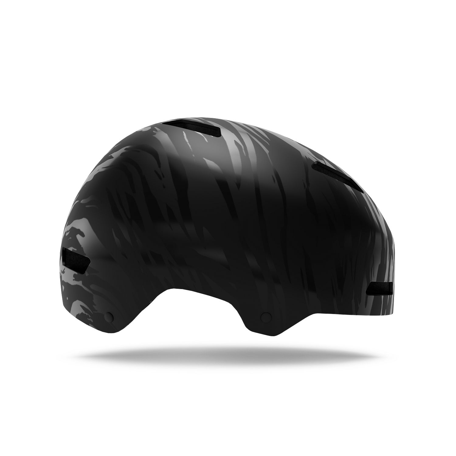 Quarter MIPS SE Helmet