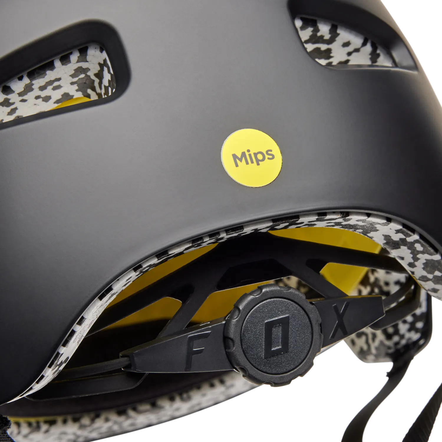 Youth Flight Pro Helmet