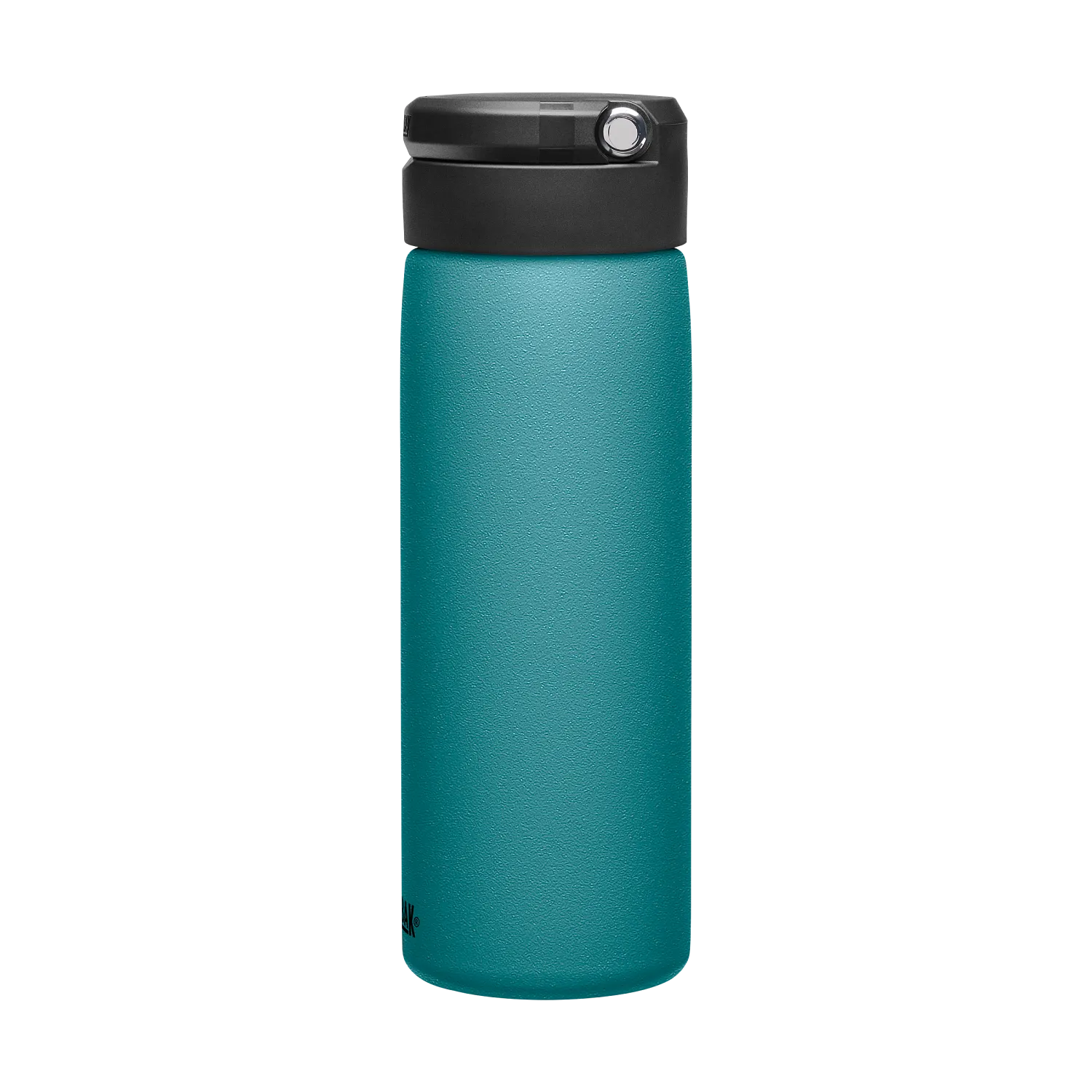 Fit Cap SST Vacuum Insulated 20oz, Lagoon