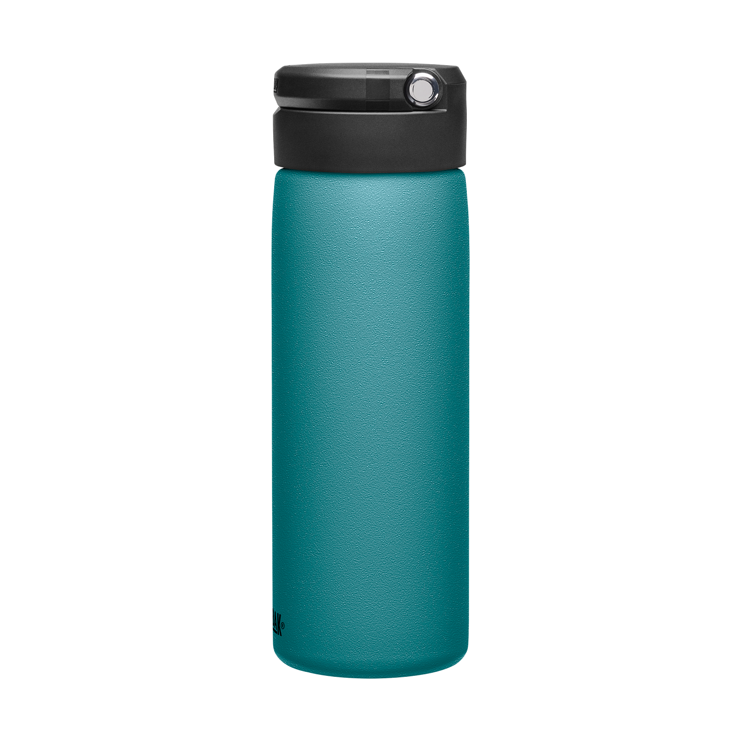 Fit Cap SST Vacuum Insulated 20oz, Lagoon