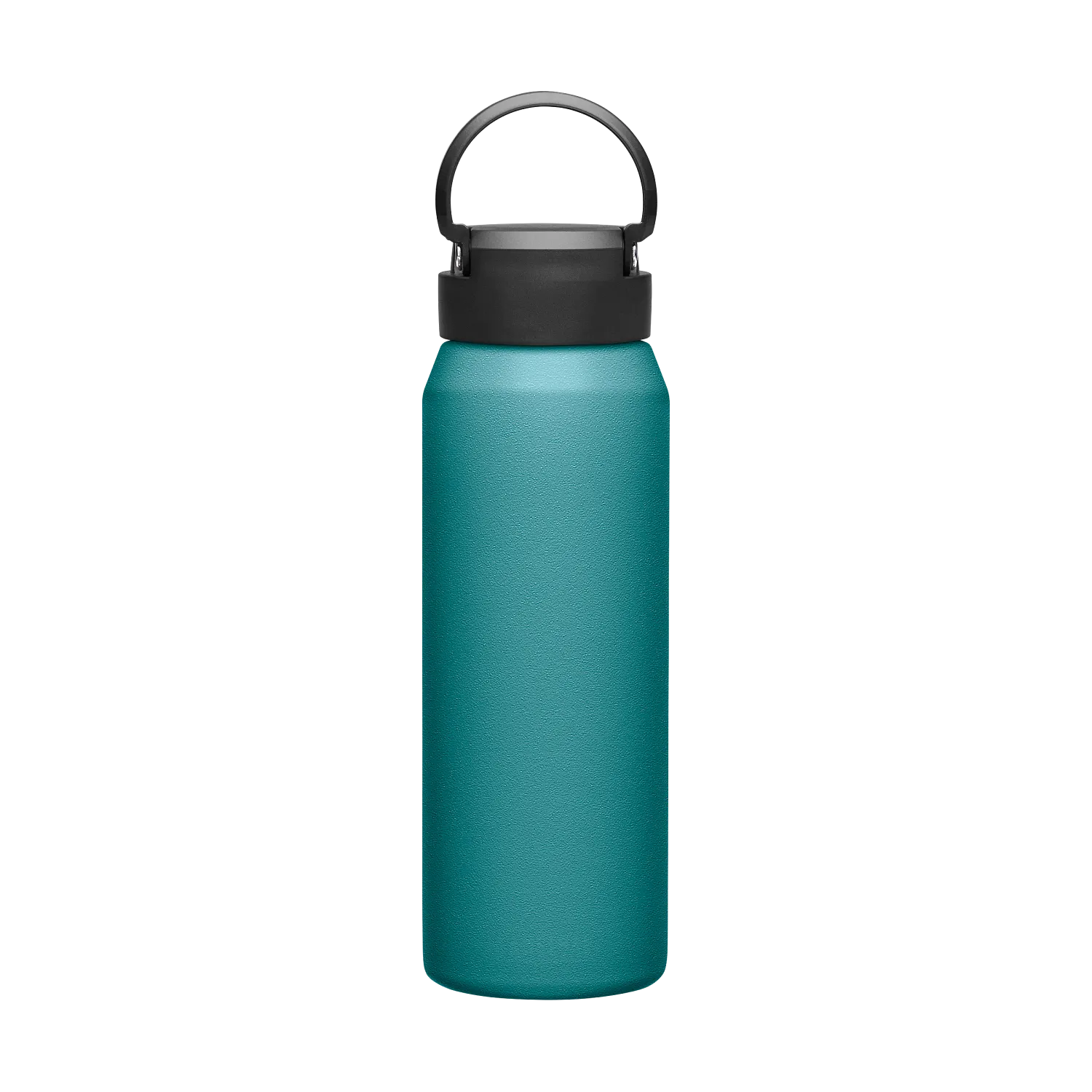 Fit Cap SST Vacuum Insulated 32oz, Lagoon