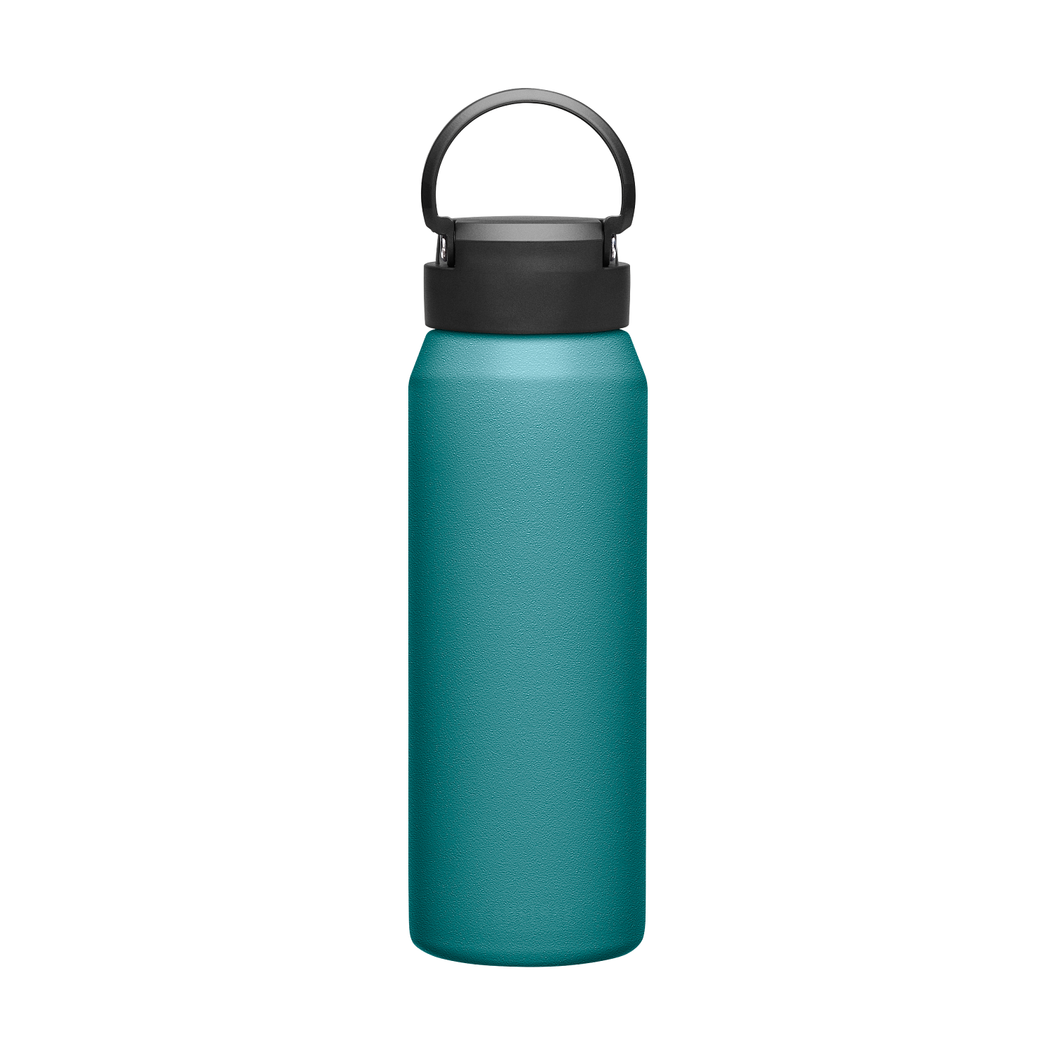 Fit Cap SST Vacuum Insulated 32oz, Lagoon
