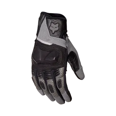 Bomber Pro Air handsker