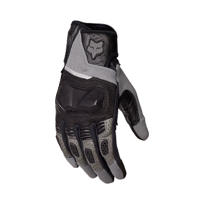 Gants Bomber Pro Air