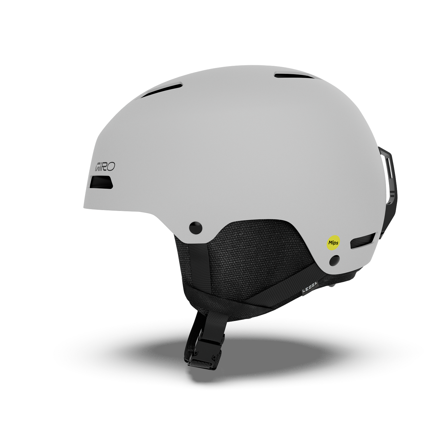 Ledge FS Mips Helmet