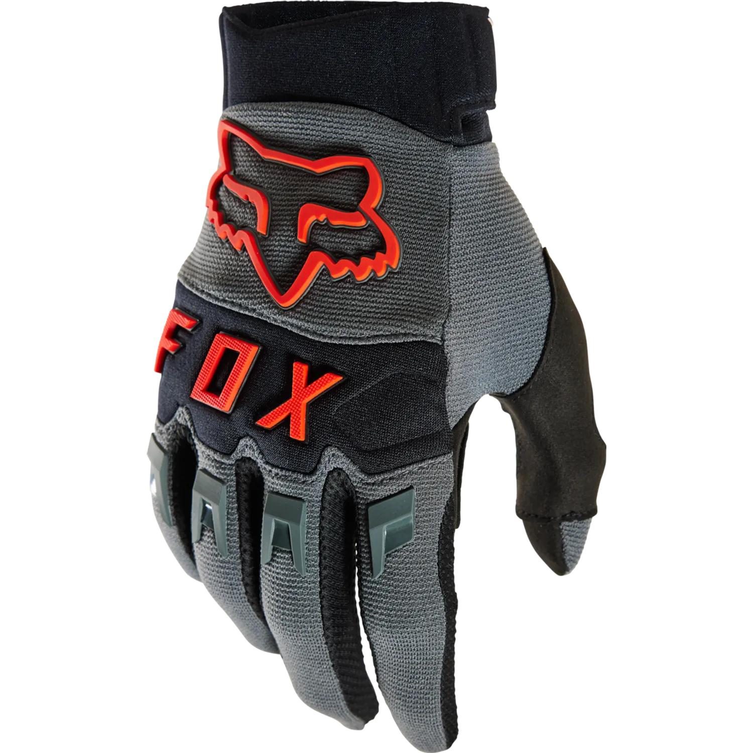 DIRTPAW HANDSKER - CE