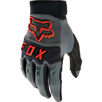 DIRTPAW HANDSKER - CE