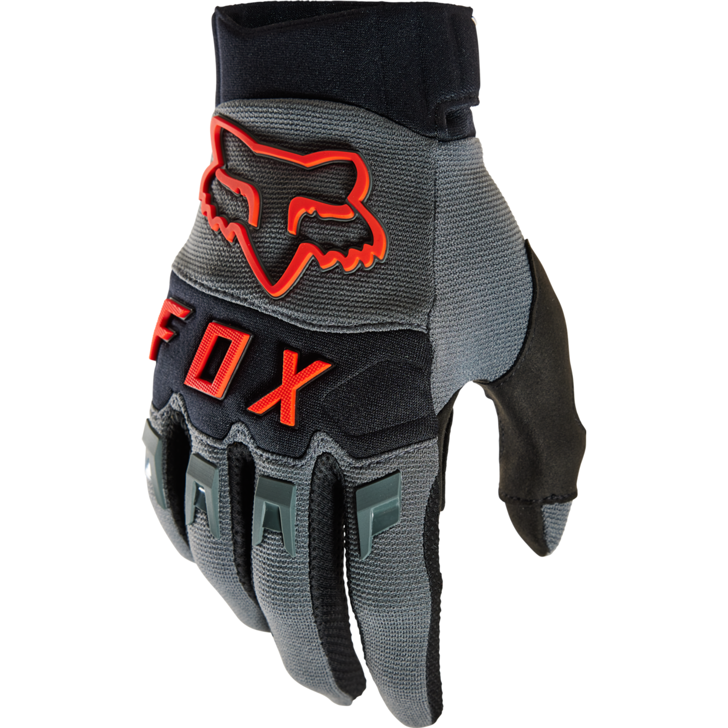 Gants Dirtpaw - CE