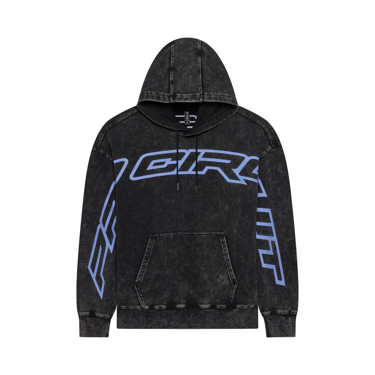 Pro Circuit Fleece Pullover