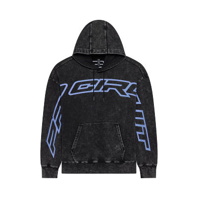 Pro Circuit Fleece Pullover