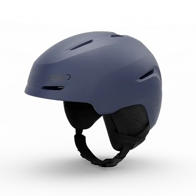 Spur Helmet