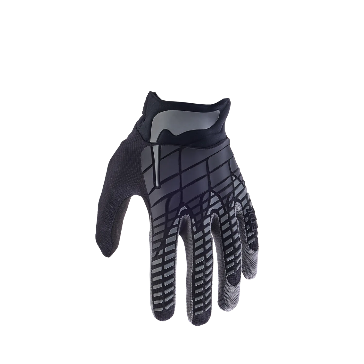 360 GLOVE [BLK/GRY] S