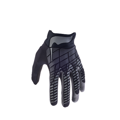 Handschuhe 360
