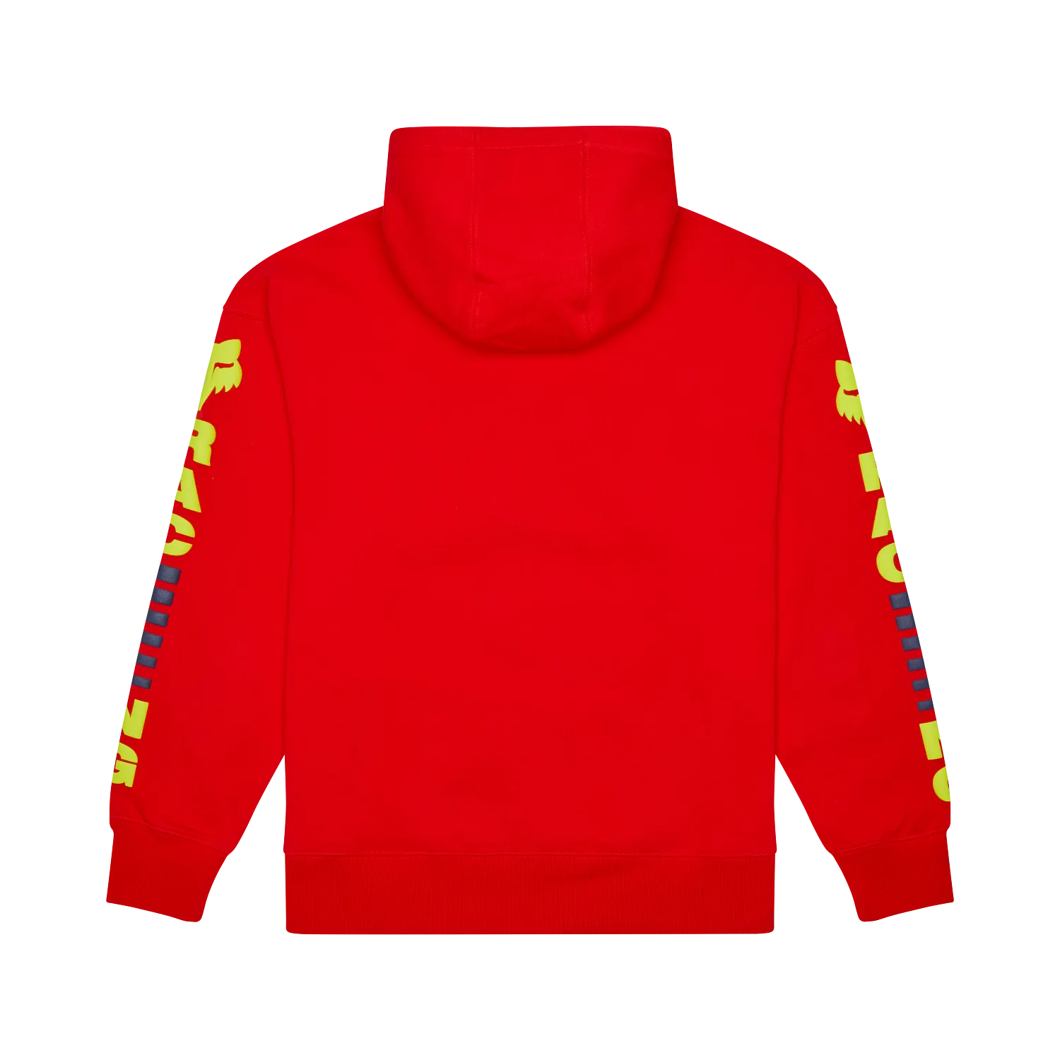 SUPER TRICK OS FLEECE PO 