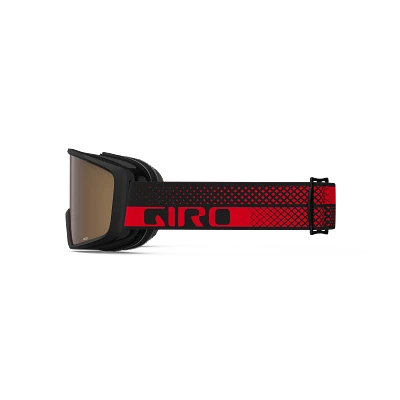 INDEX 2.0 FLOW [RD/A RSE] OS