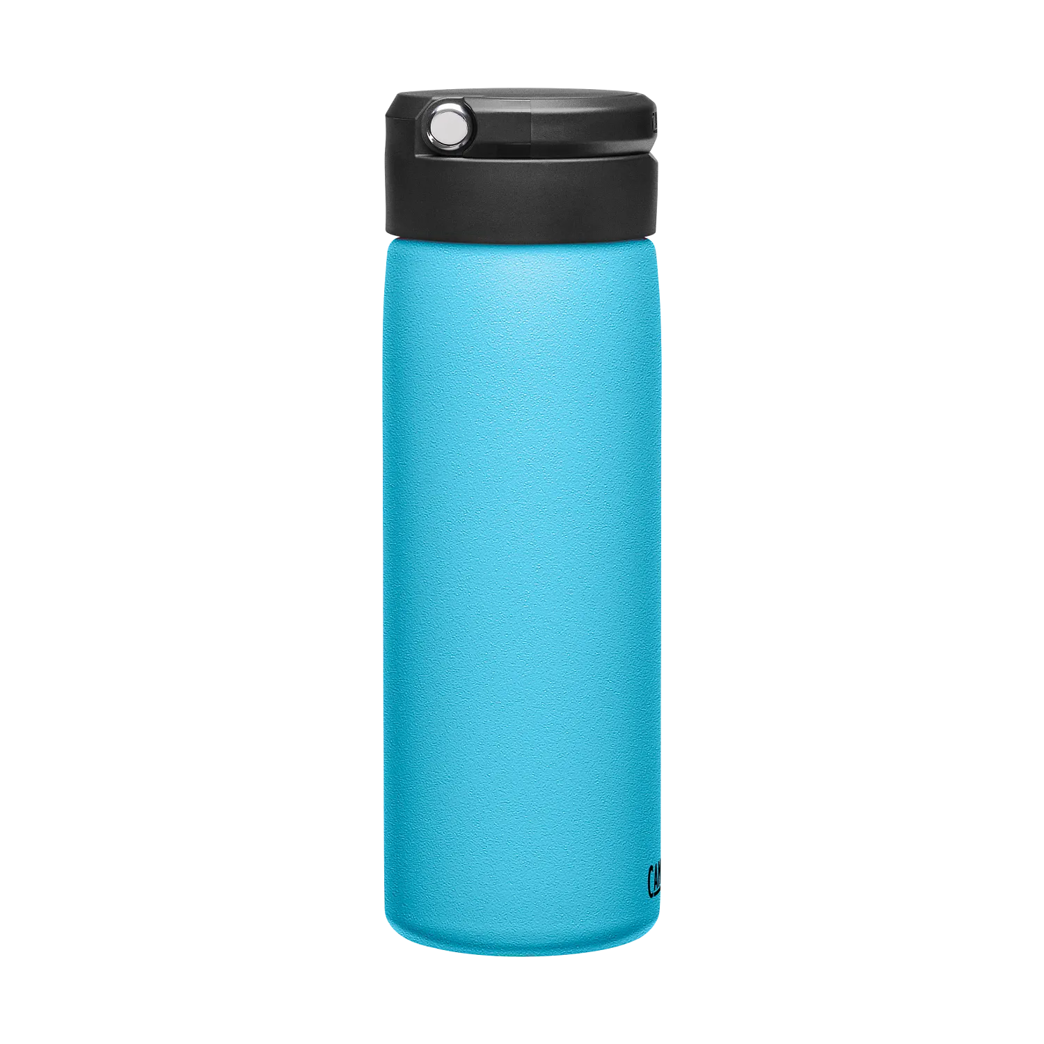 Fit Cap SST Vacuum Insulated 20oz, Nordic Blue