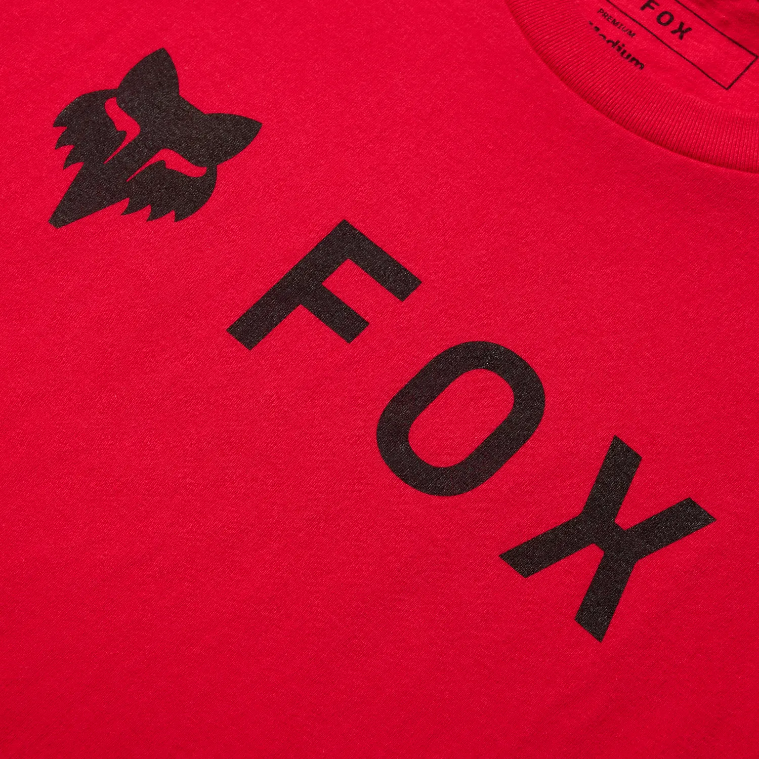 ABSOLUTE 195 ORIGINAL SS TEE 