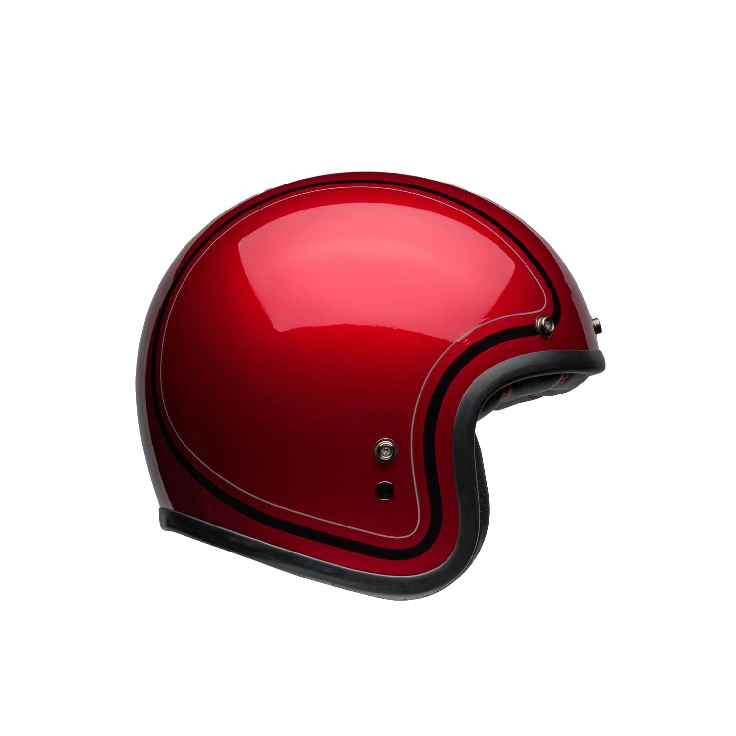 CUSTOM 500 CHIEF ECE