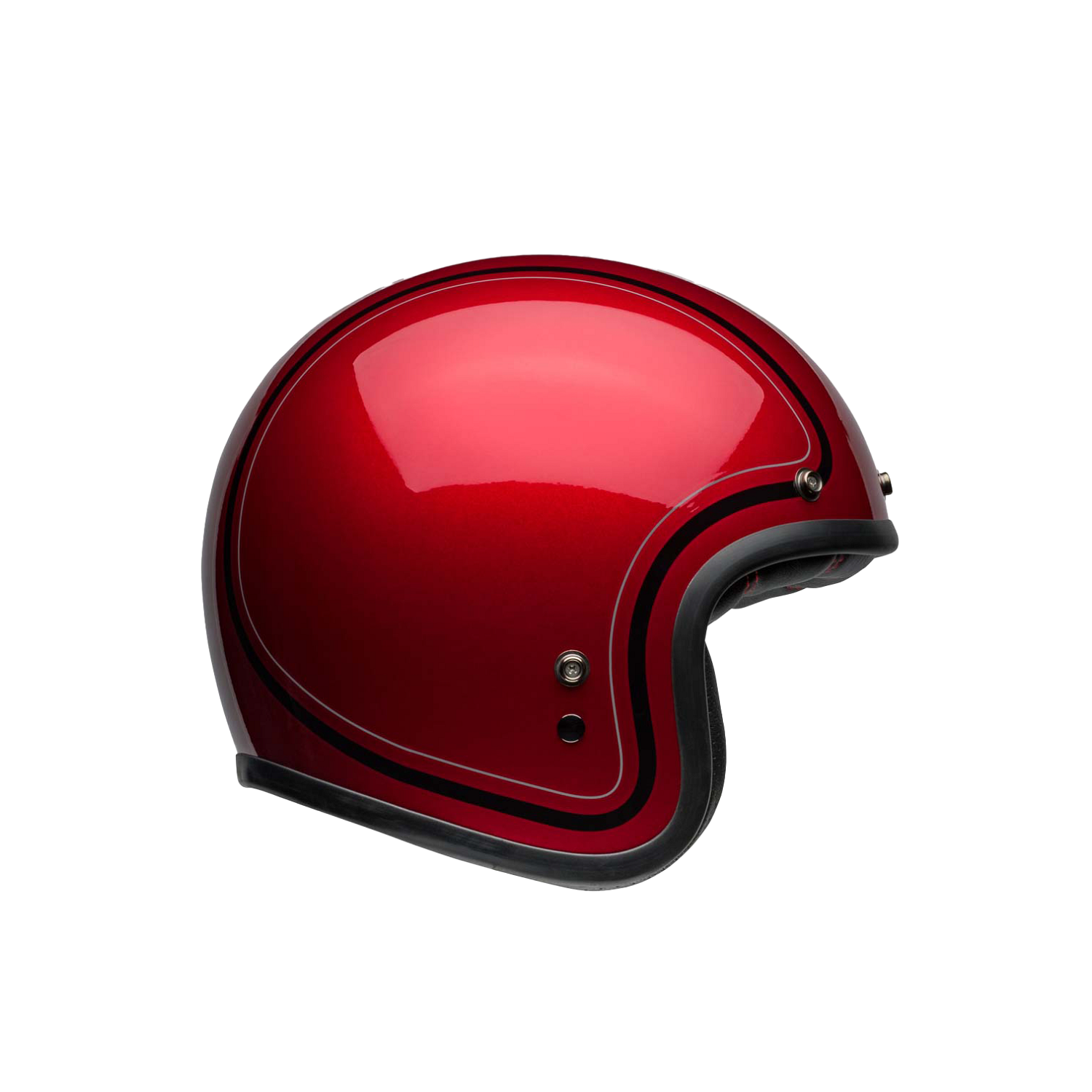 Custom 500&nbsp;