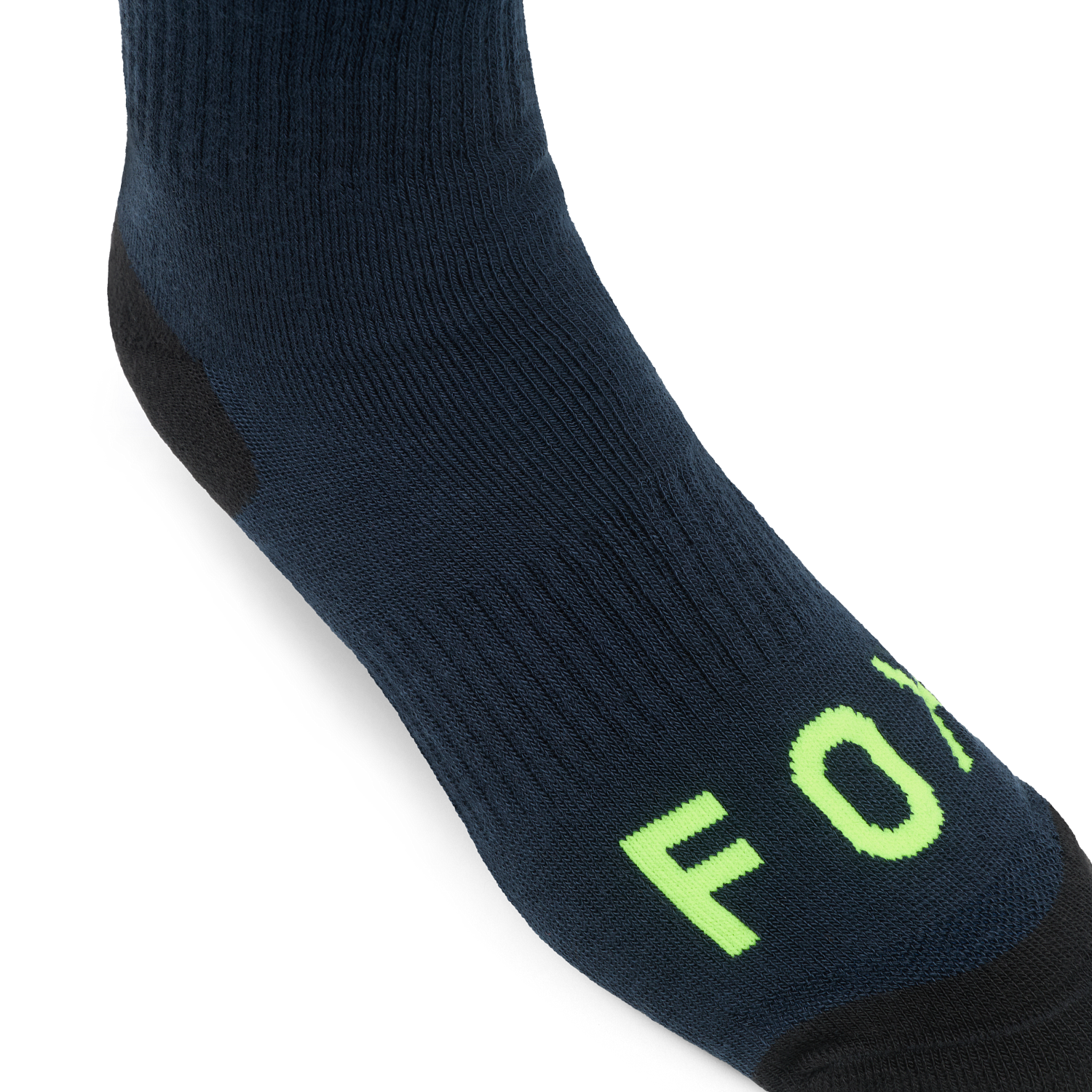 180 Elevated Core Socks