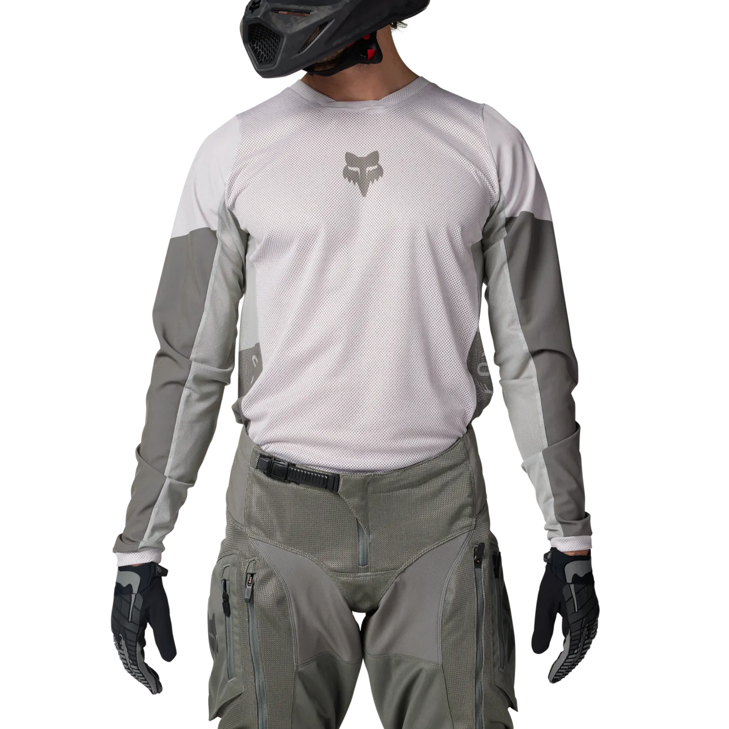 RANGER AIR OFFROAD JERSEY 