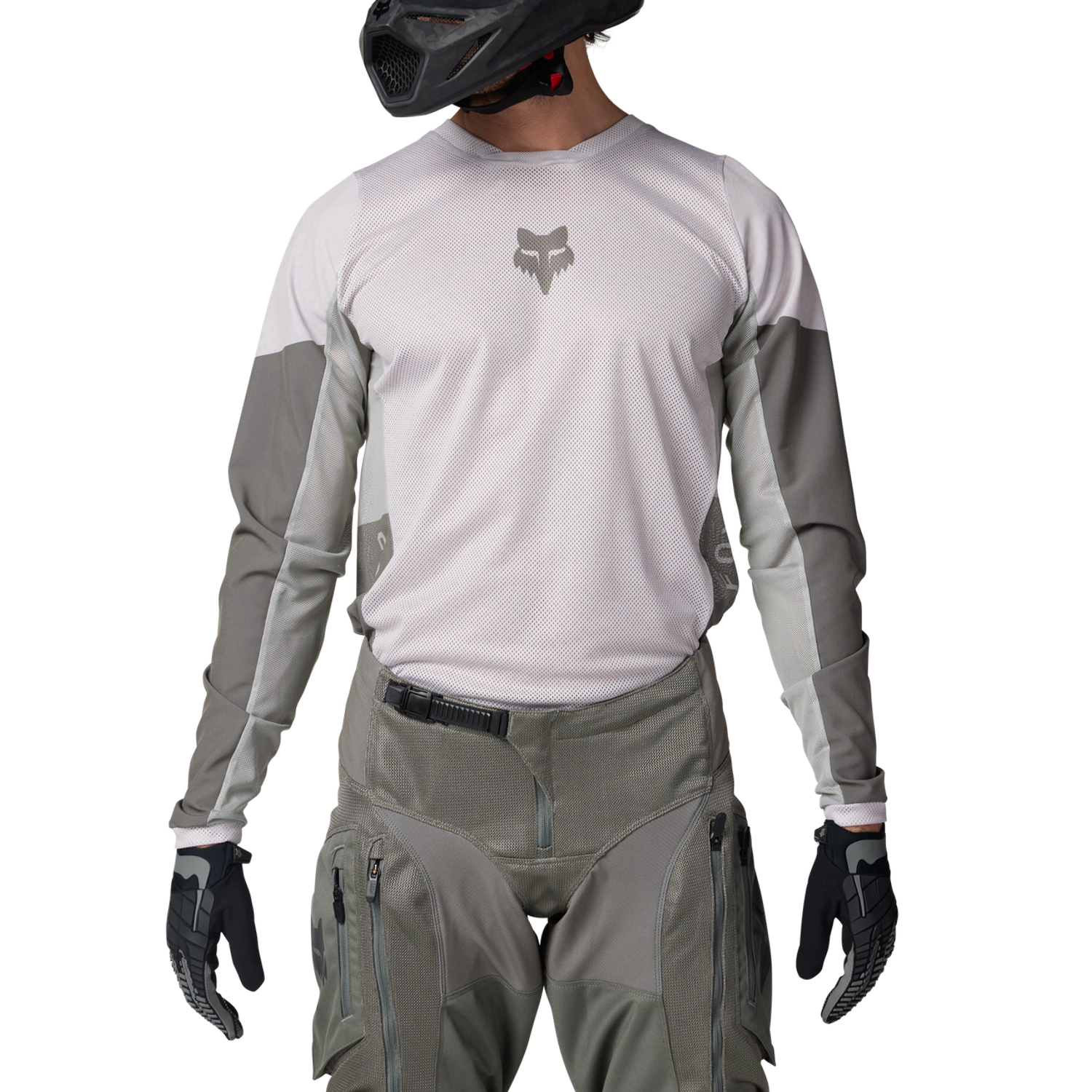 Ranger Air Off-Road Jersey