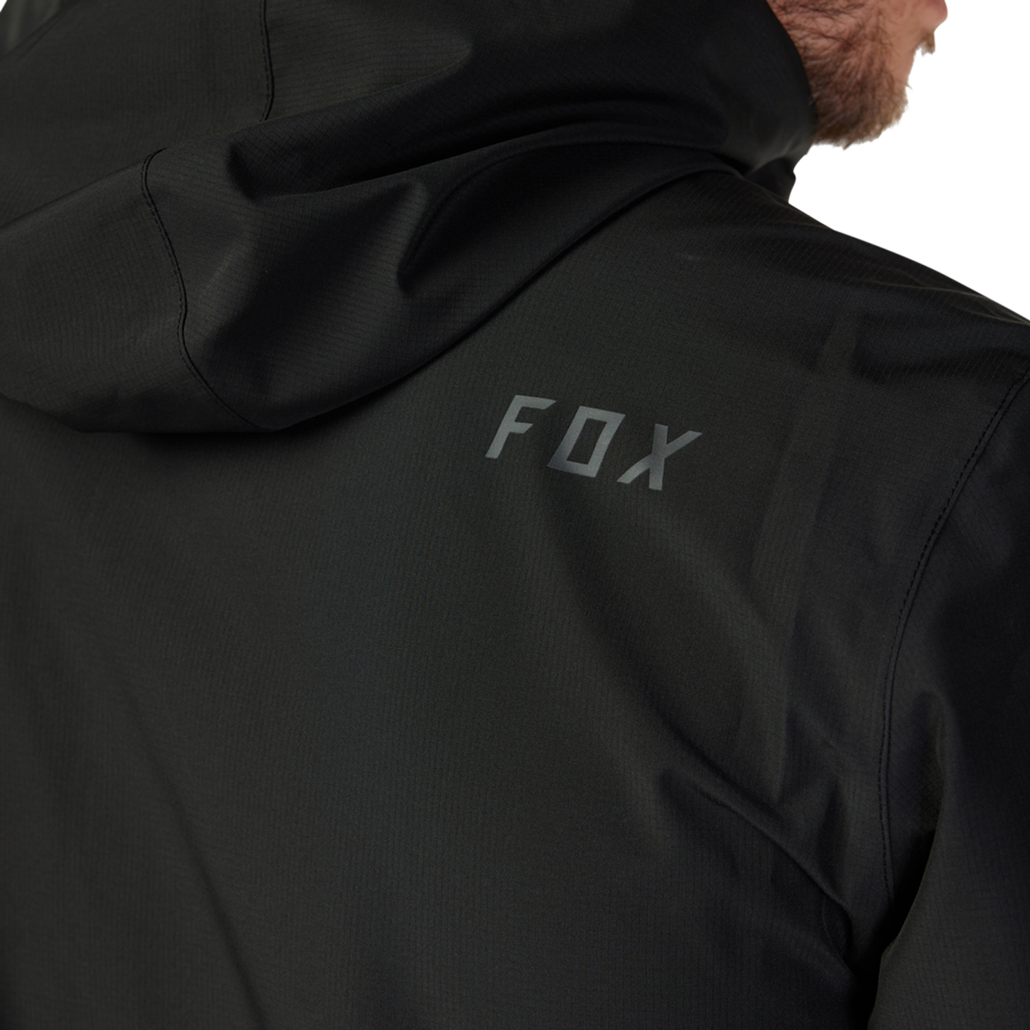 Ranger 2.5-Layer Water Jacket