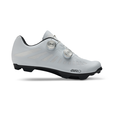 GF GRITTER [WHT] 36 26