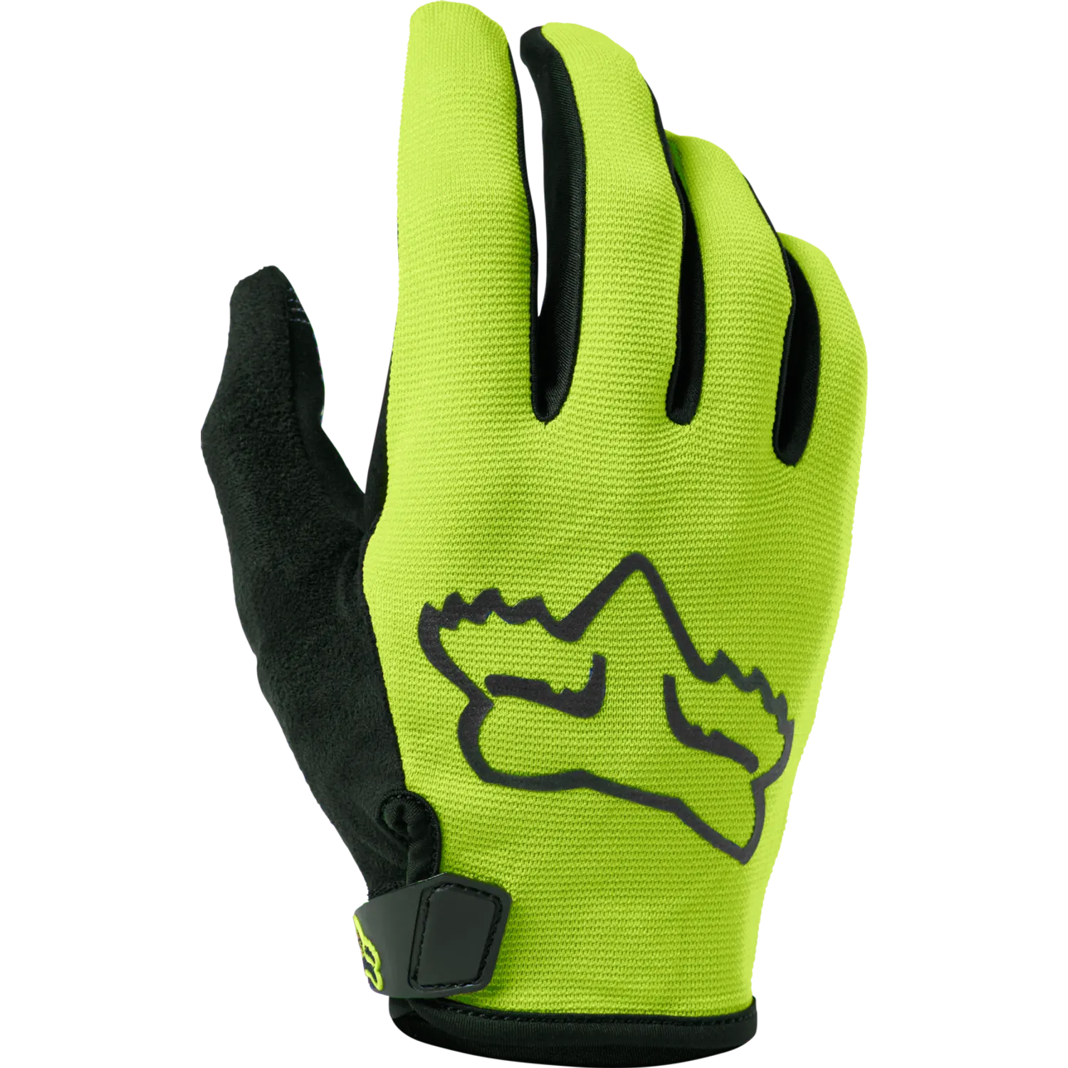 RANGER GLOVE 