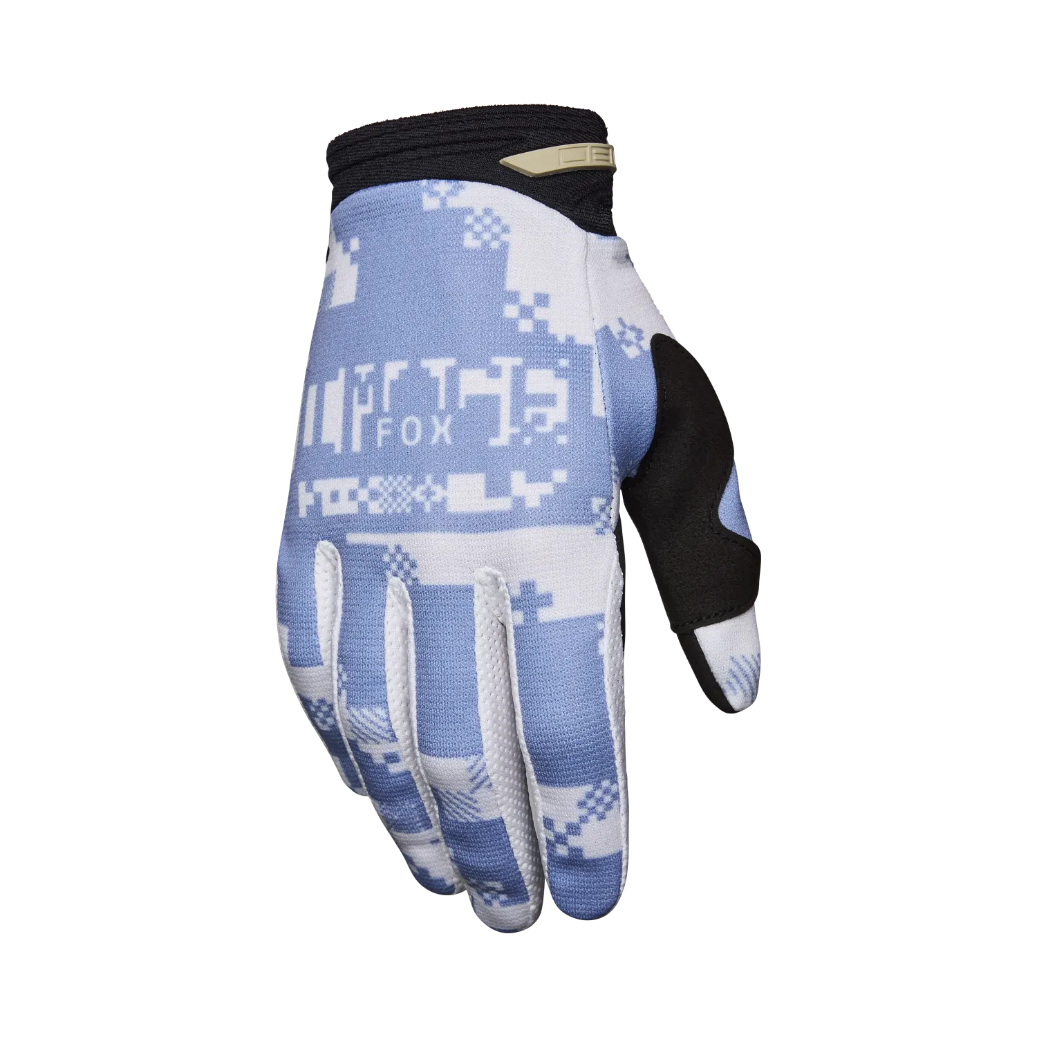 180 DIGI IMAGE GLOVE 