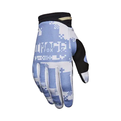 180 Digi Image Gloves