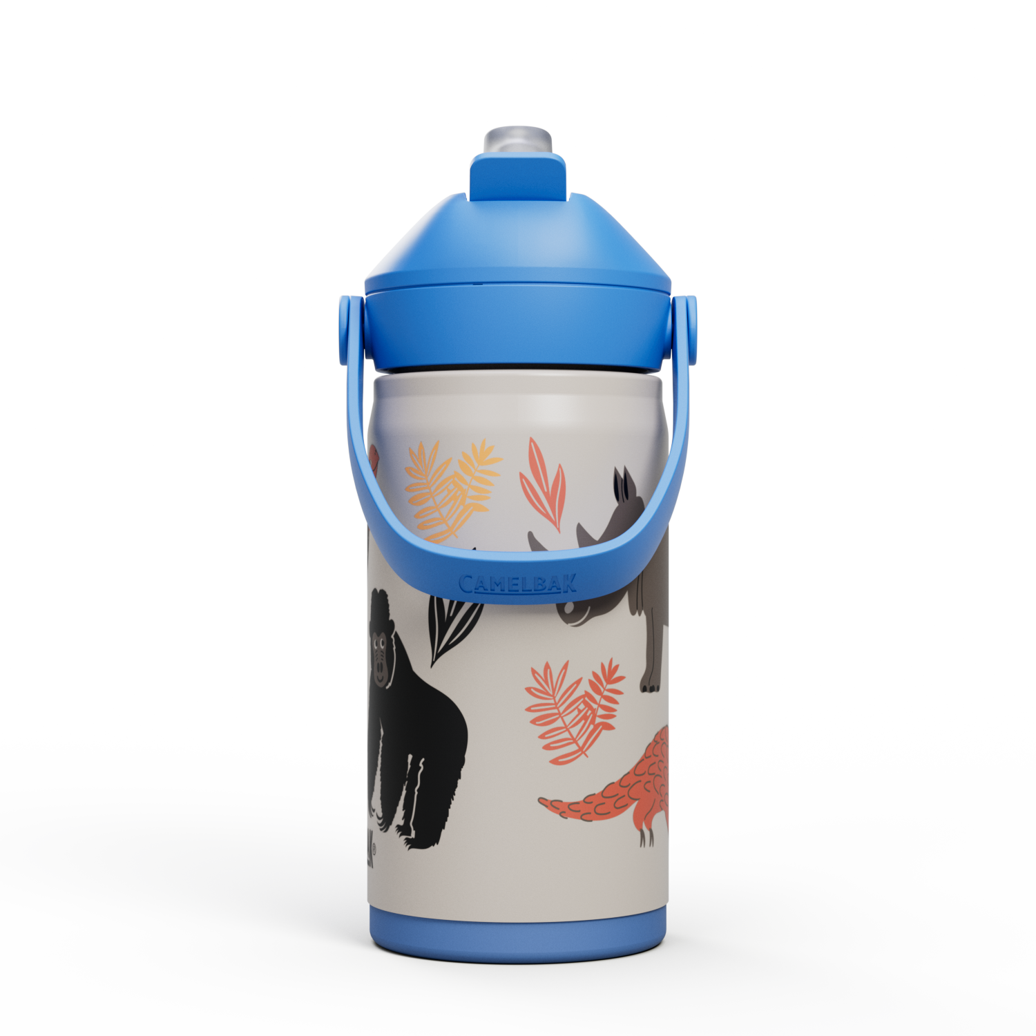 CamelBak Thrive Bottle - Thumbnail 4