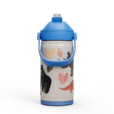 THRIVE FS KIDS VSS 12OZ 