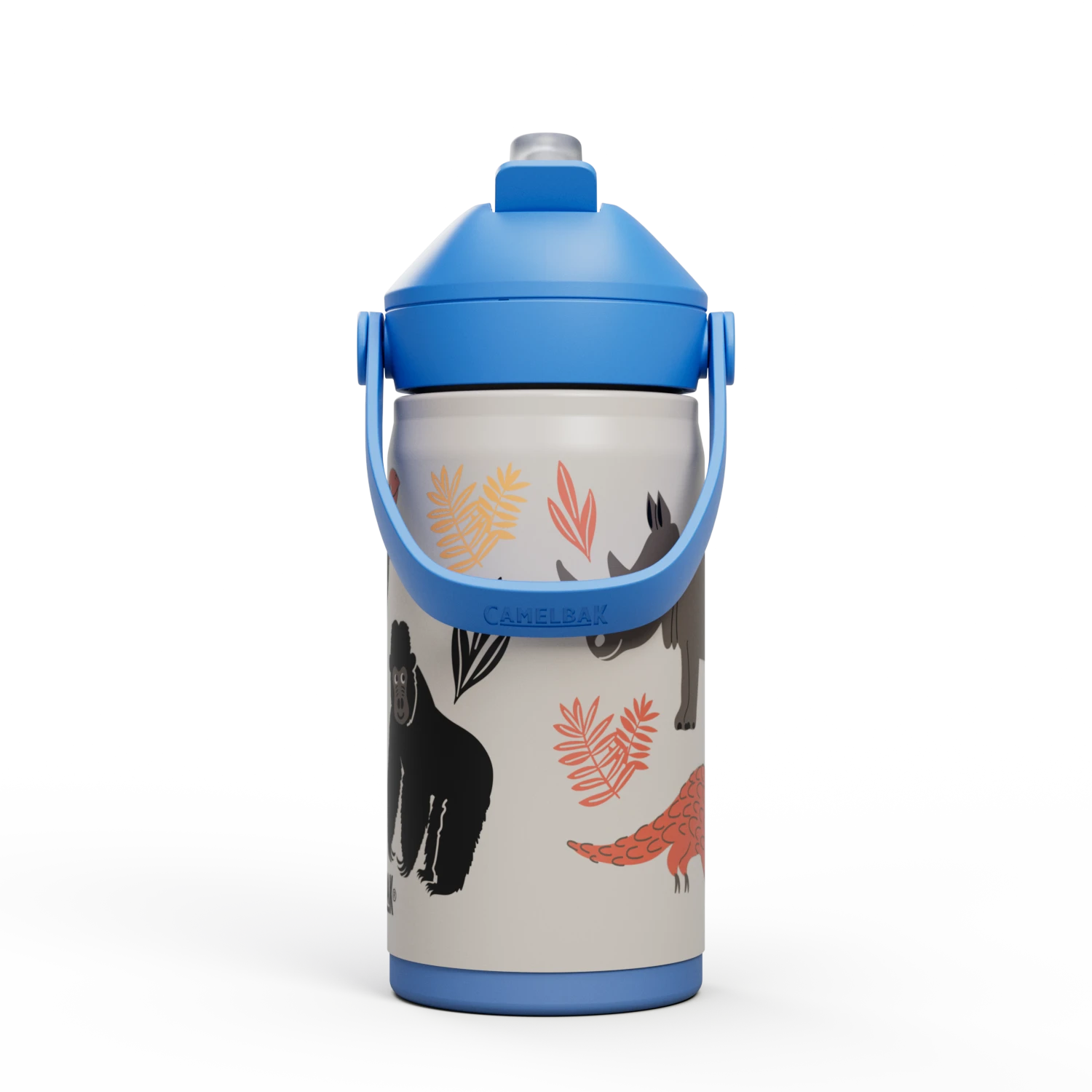 THRIVE FS KIDS VSS 12OZ