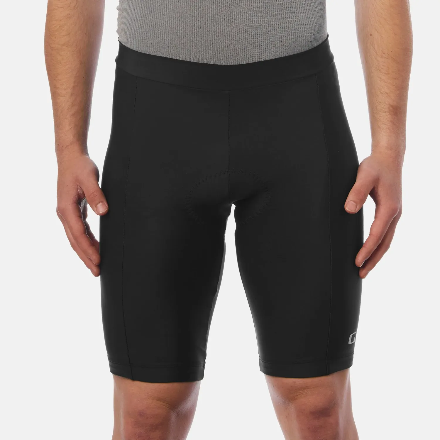 Chrono Short