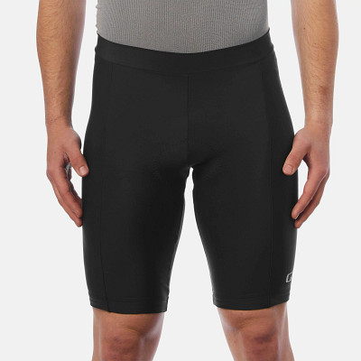 Culotte corto Chrono de hombre