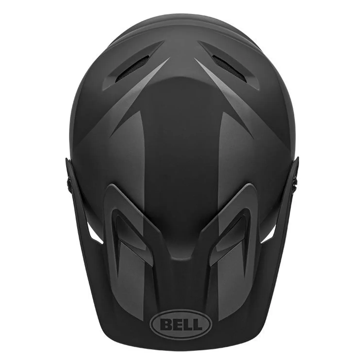 BS TRANSFER MAT BLK XS 20 GBL