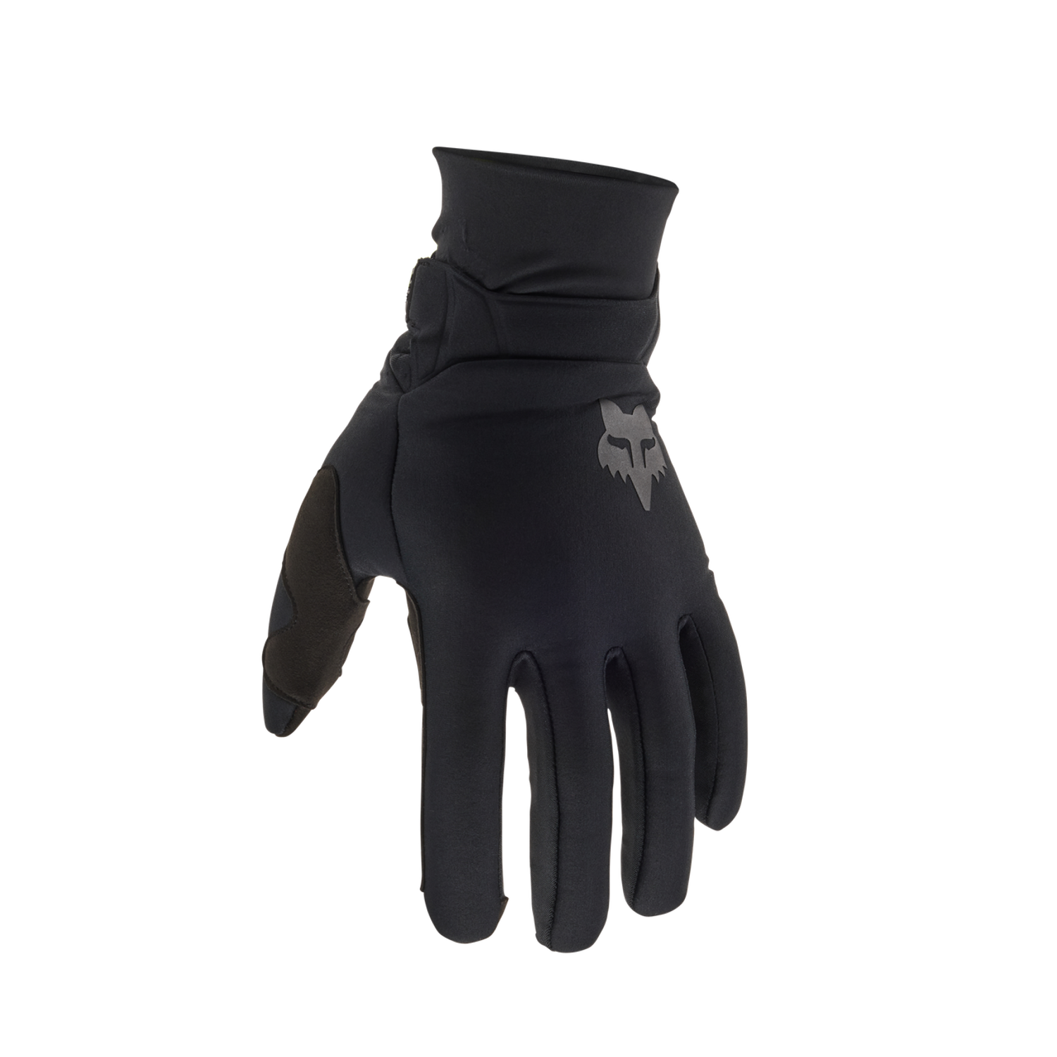 Gants Defend Therlo - CE