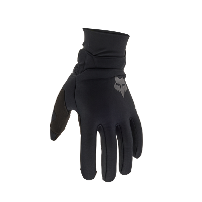 Gants Defend Therlo - CE
