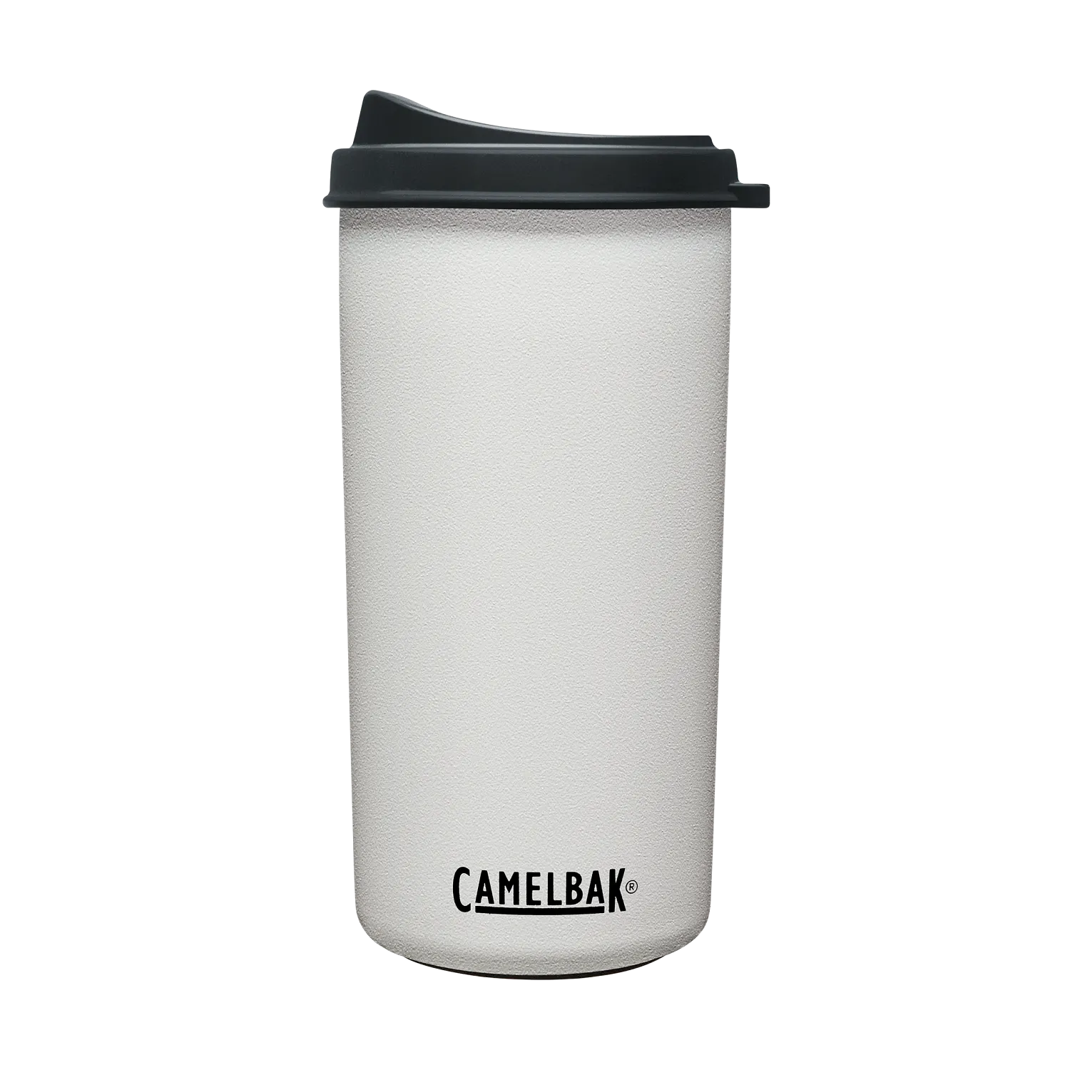 MultiBev SST Vacuum Insulated 22oz/16oz, White/White