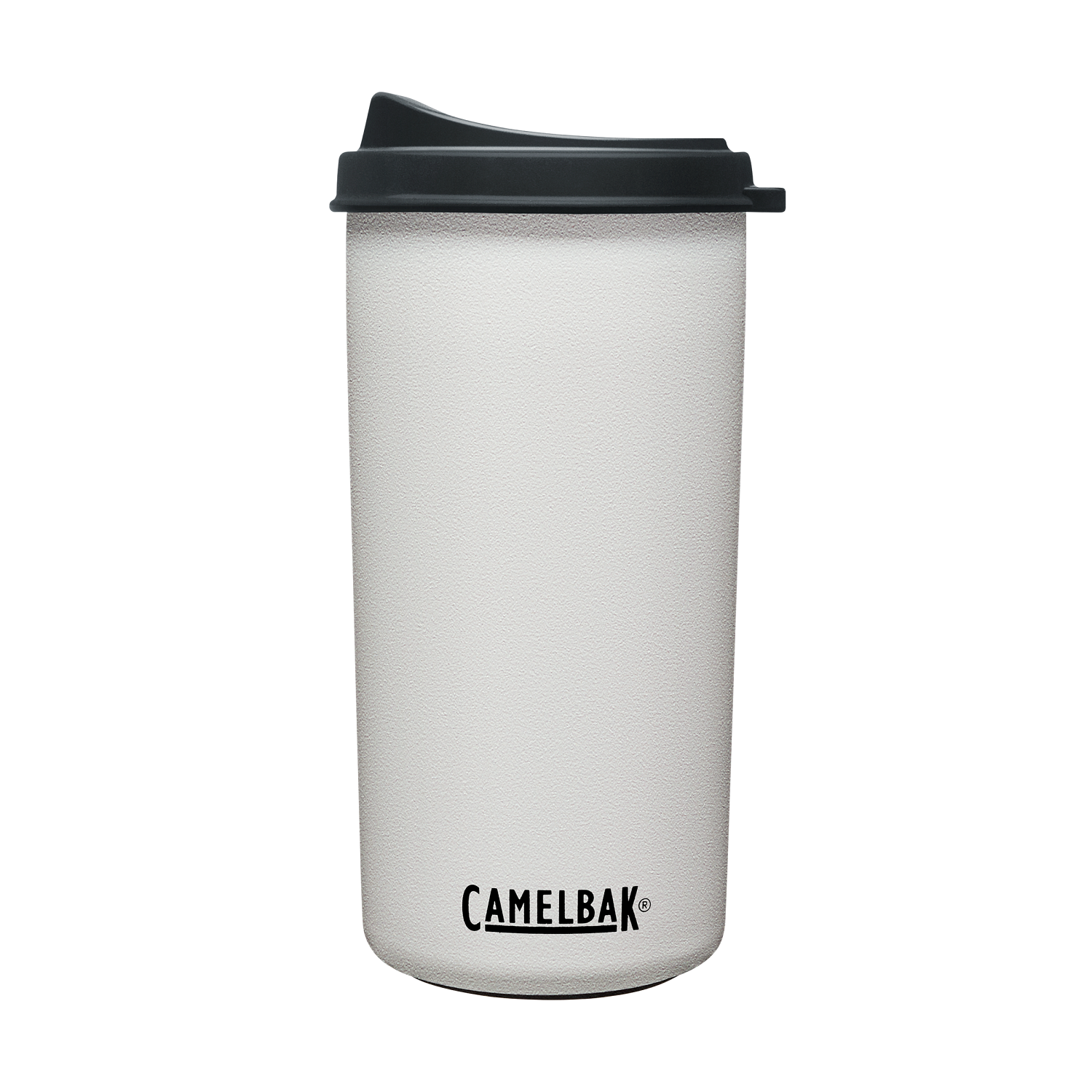MultiBev SST Vacuum Insulated 22oz/16oz, White/White