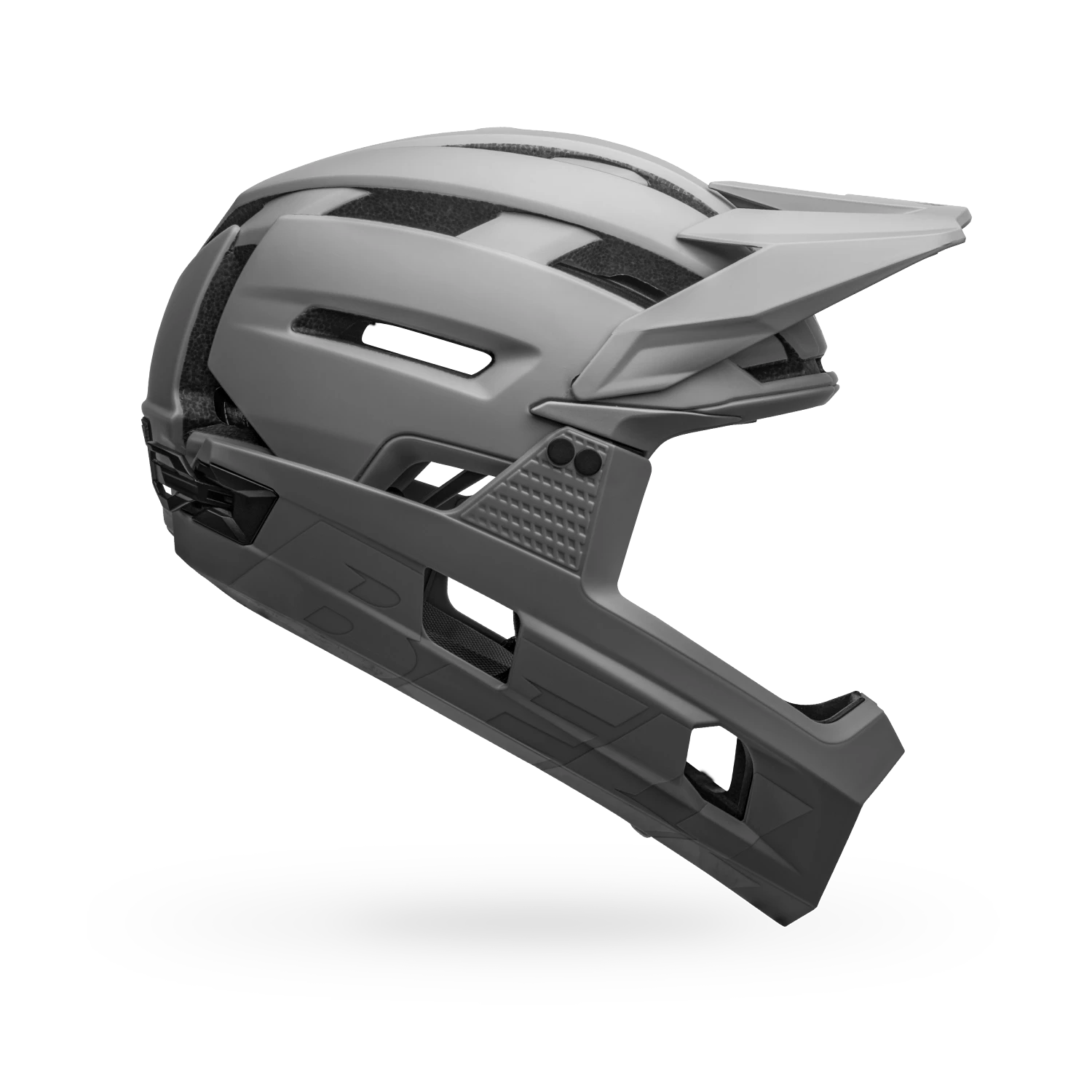 SUPER AIR R SPHR PED CPSC/CE 