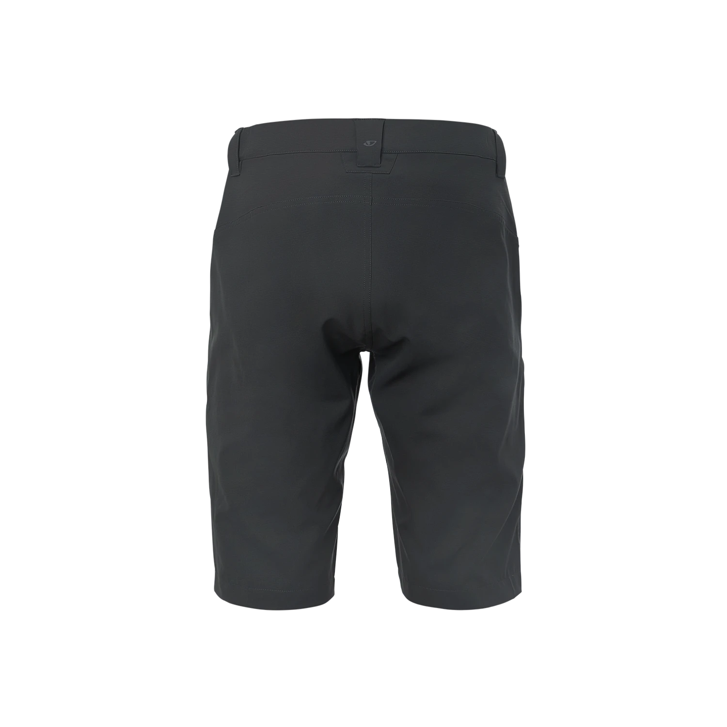 GA M ARC SHORT CARB 30- WOP