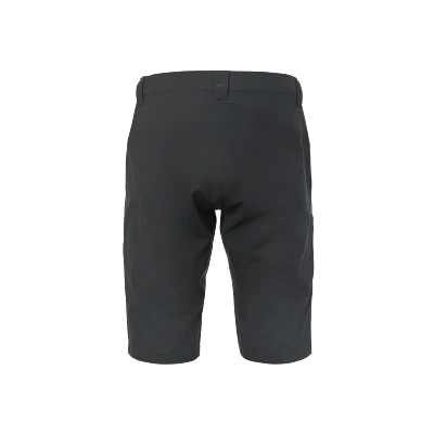 Pantaloncino Arc Short