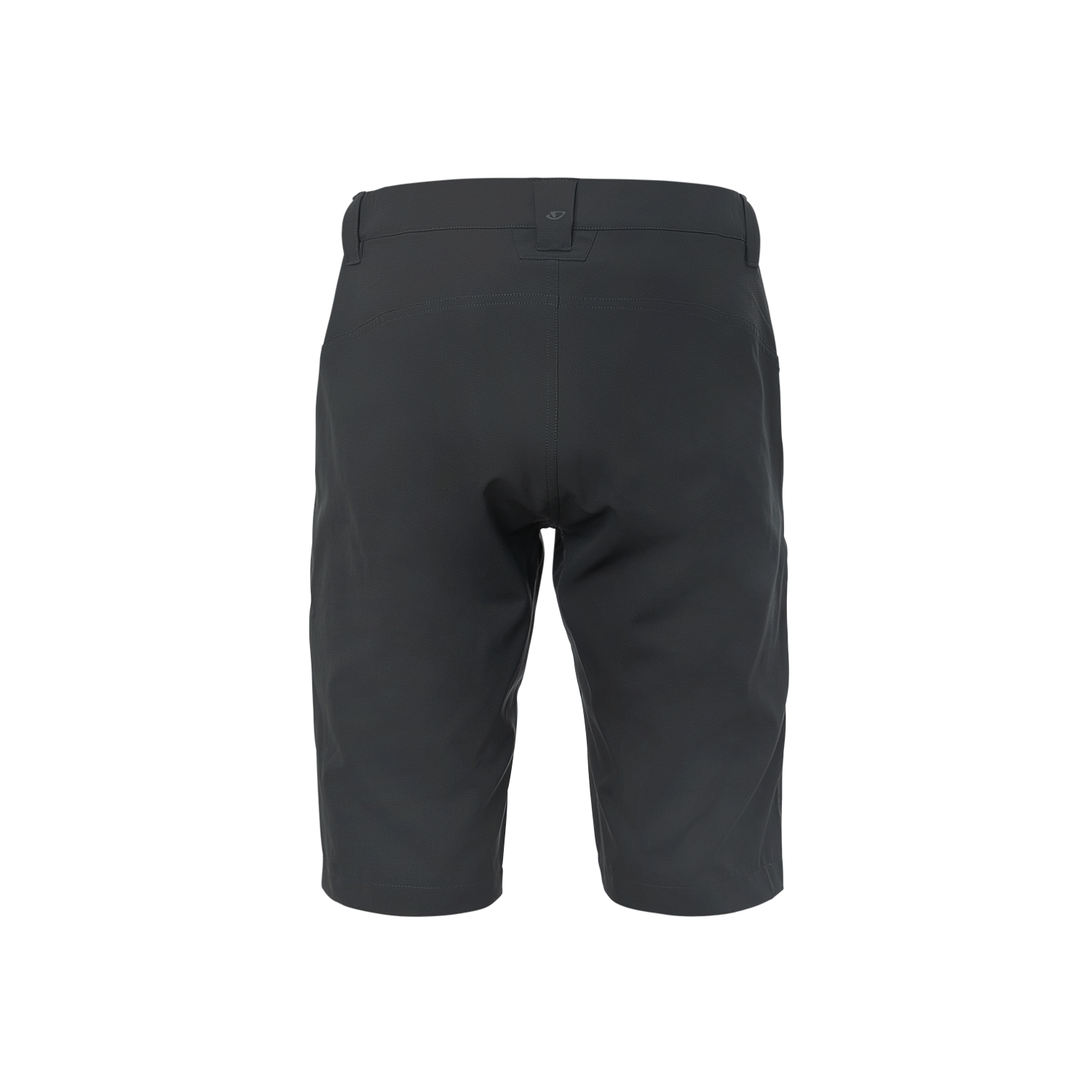 Arc Short