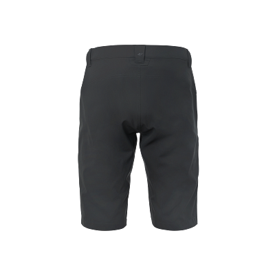 GA M ARC SHORT CARB 28- WOP