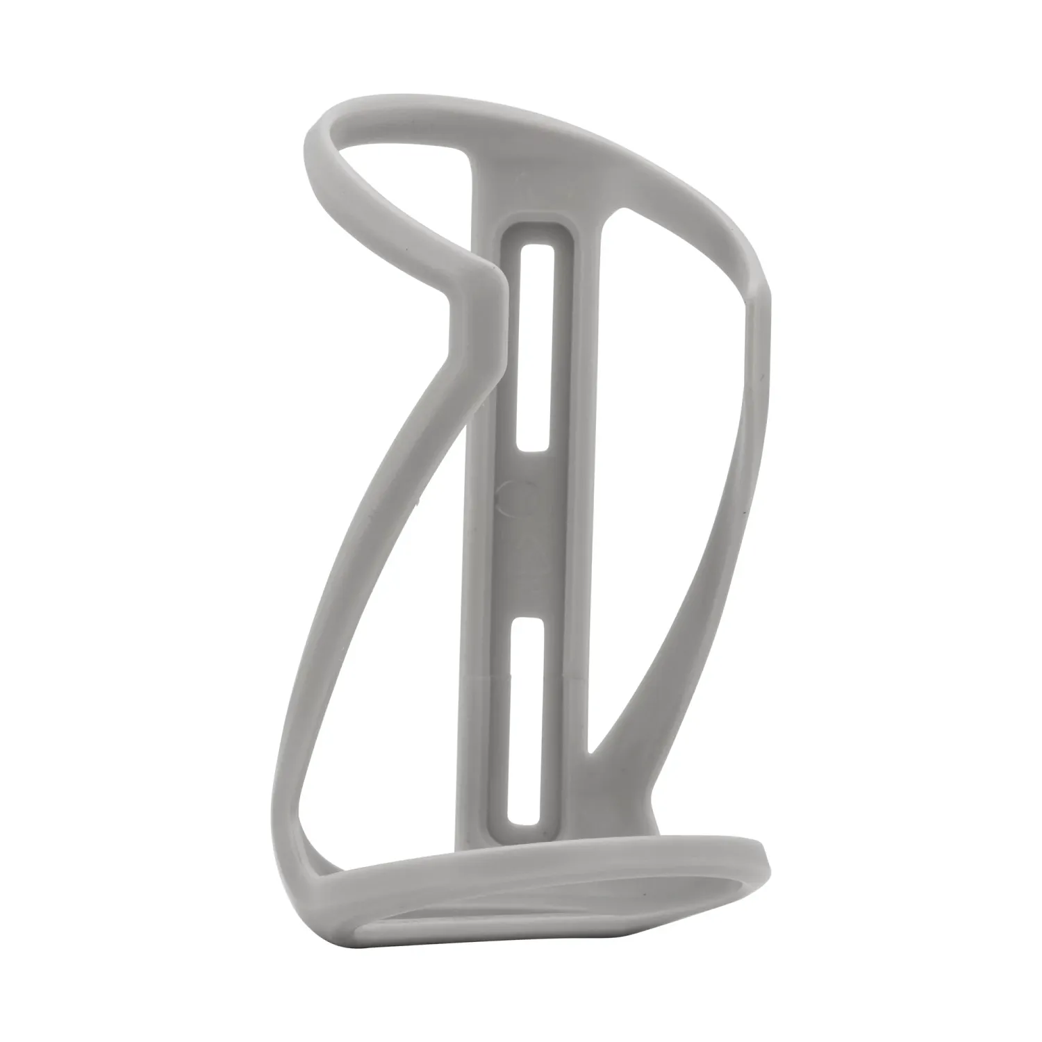 BBN CLUTCH COMP CAGE GREY RIGHT