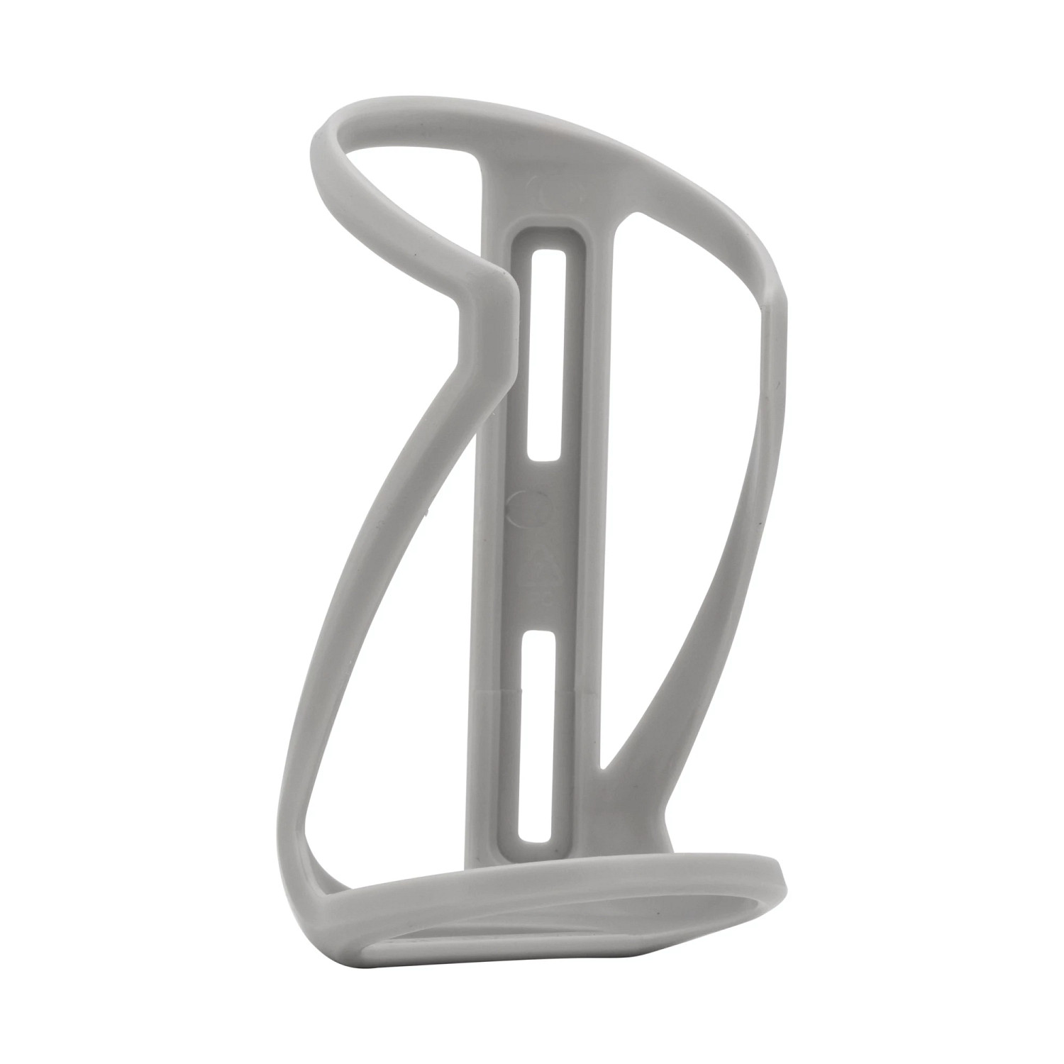 BBN CLUTCH COMP CAGE GREY RIGHT