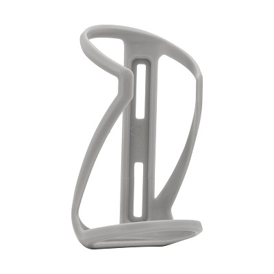 Clutch Comp Side-Entry Bottle Cage