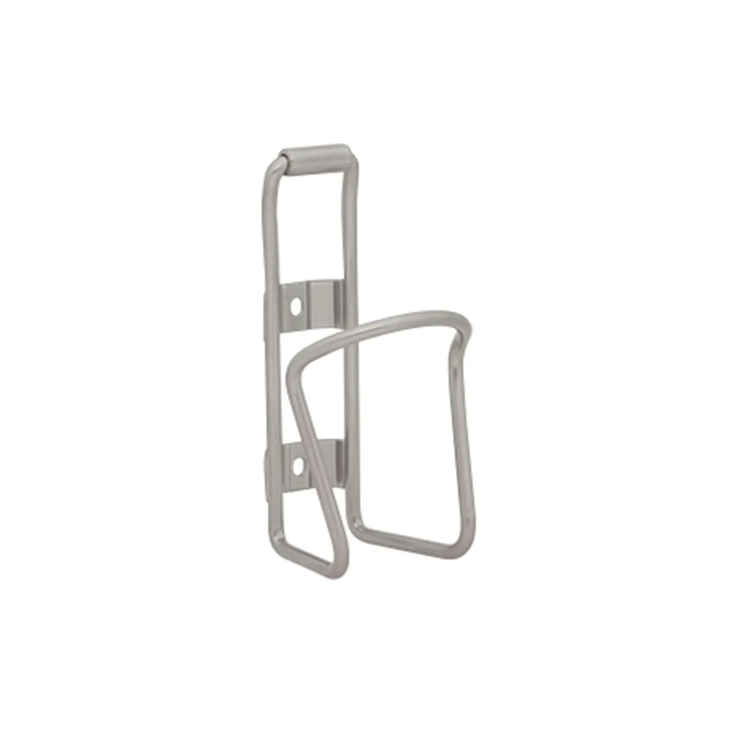 BB MC-1 MTN CAGE SIL